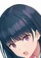 [Our Crappy Social Game Club Is Gonna Make the Most Epic Game 01] • Our Crappy Social Game Club Is Gonna Make the Most Epic Game